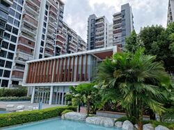 Jewel @ Buangkok (D19), Condominium #479843721